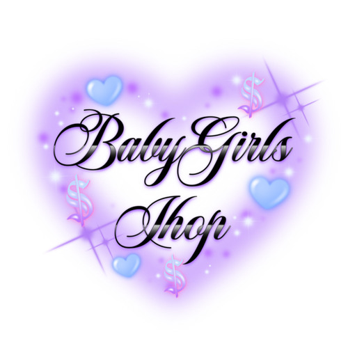Babygirls Shop